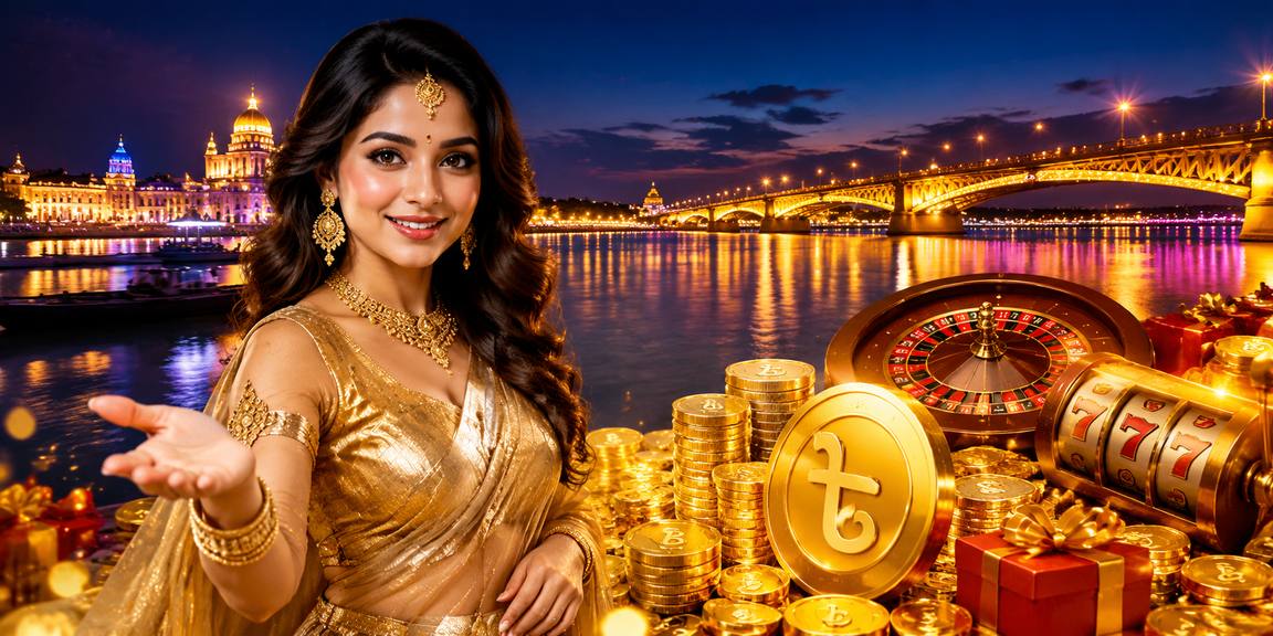 bdg89 Table 3D Roulette-এ আমরা কী দিচ্ছি